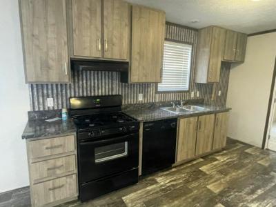 Mobile Home at 47 Fairlane Ct Madison, WI 53713