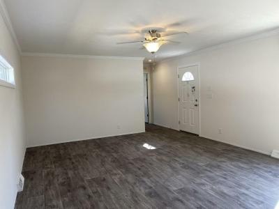 Mobile Home at 18 Martin Drive Whiting, NJ 08759