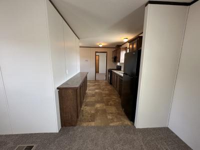 Mobile Home at 160 North Lafayette Warren, MI 48091