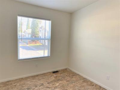 Photo 4 of 7 of home located at 995 Pomona Rd, 58 Corona, CA 92882