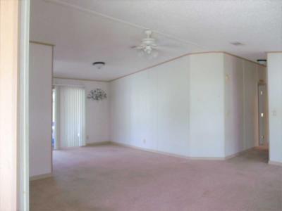 Available Home