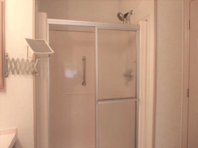 Available Home