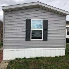 Photo 2 of 18 of home located at 9 Sherry Ln Lot 9 Ona, WV 25545