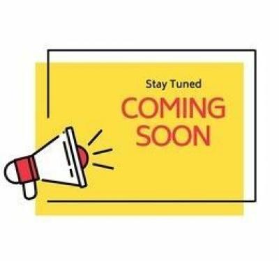 Mobile Home at 30282 Montmorency Lot 220 Novi, MI 48377