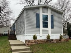 Photo 1 of 6 of home located at 1352 Willow Kalamazoo, MI 49004