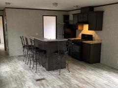 Photo 5 of 6 of home located at 1352 Willow Kalamazoo, MI 49004