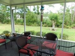 Photo 4 of 8 of home located at 117 Green Forest Drive Ormond Beach, FL 32174