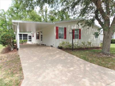 Available Home