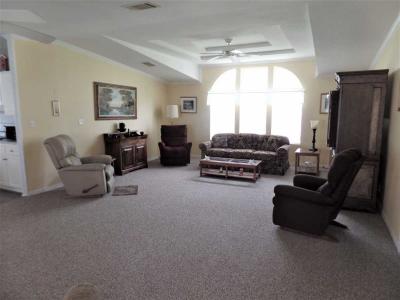 Available Home