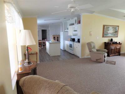 Available Home