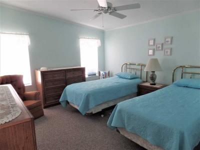 Available Home