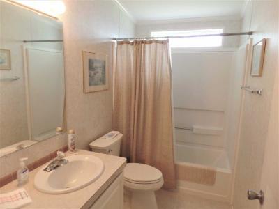 Available Home