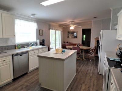Available Home