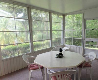 Available Home