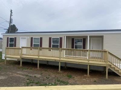 Mobile Home at 101 Keystone Court Honey Brook, PA 19344