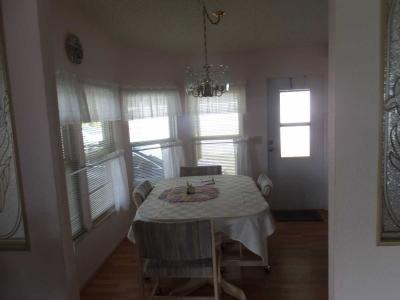 Available Home
