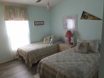 Available Home