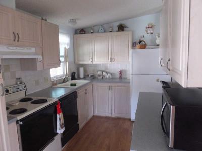 Available Home