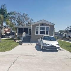 Photo 1 of 8 of home located at 14500 Tamiami Tr E #638 Naples, FL 34114