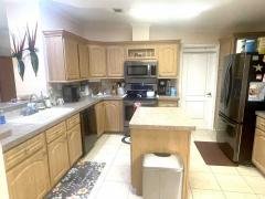 Photo 3 of 21 of home located at 4104 Limerick Ct Sebastian, FL 32958
