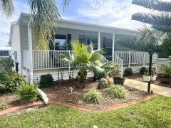 Photo 2 of 21 of home located at 4104 Limerick Ct Sebastian, FL 32958