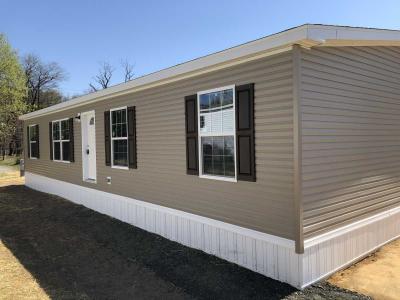 Mobile Home at 10 Willington Drive Macungie, PA 18062
