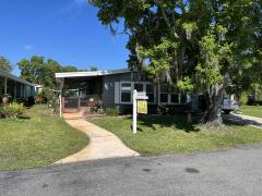 Photo 1 of 18 of home located at 119 Oak Lane Lake Helen, FL 32744