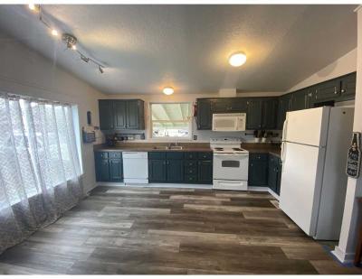 Mobile Home at 10505 NE 53rd Ave Vancouver, WA 98686