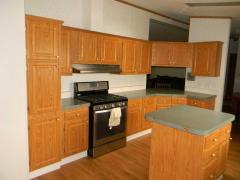 Photo 4 of 41 of home located at 100 Elkington Adrian, MI 49221