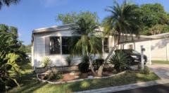Photo 1 of 11 of home located at 2193 Quiet Place Palmetto, FL 34221
