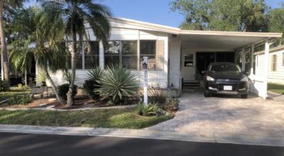 Photo 2 of 11 of home located at 2193 Quiet Place Palmetto, FL 34221