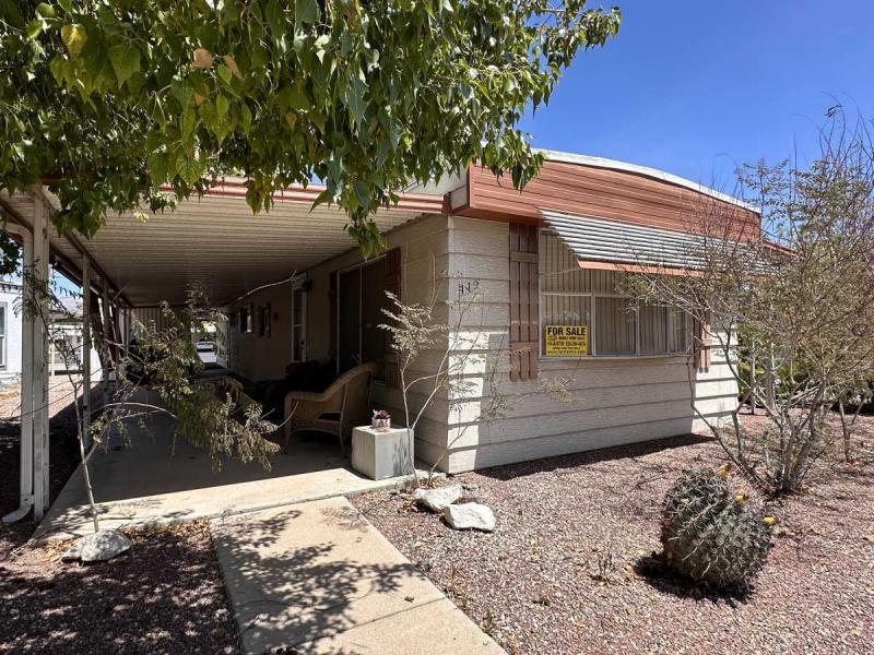Available mobile home near-tucson-arizona.aspx