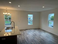 Photo 5 of 8 of home located at 3533 Cisco Way Chico, CA 95973