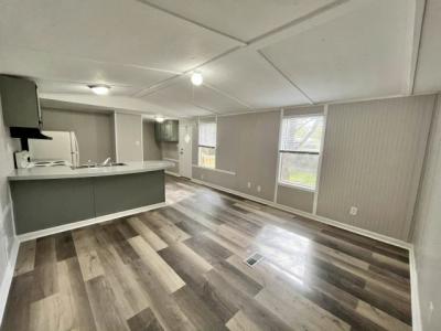 Mobile Home at 1325 Wenlon Drive Lot 88 Murfreesboro, TN 37130
