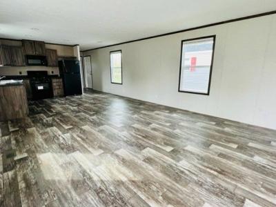Mobile Home at 1533 Southwood Dr. Lot 1533Sw Mishawaka, IN 46544