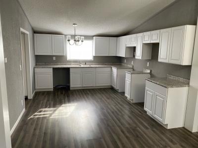 Mobile Home at 6480 Lower 57th St. Oakdale, MN 55128