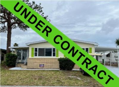 Mobile Home at 918 Questa Venice, FL 34285