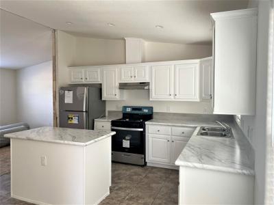 Photo 2 of 7 of home located at 995 Pomona Rd, 58 Corona, CA 92882