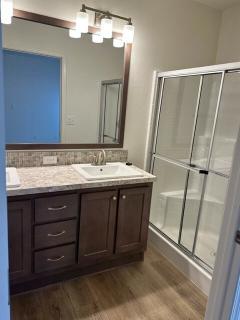 Photo 5 of 10 of home located at 2101 South 324th St #267 Federal Way, WA 98003