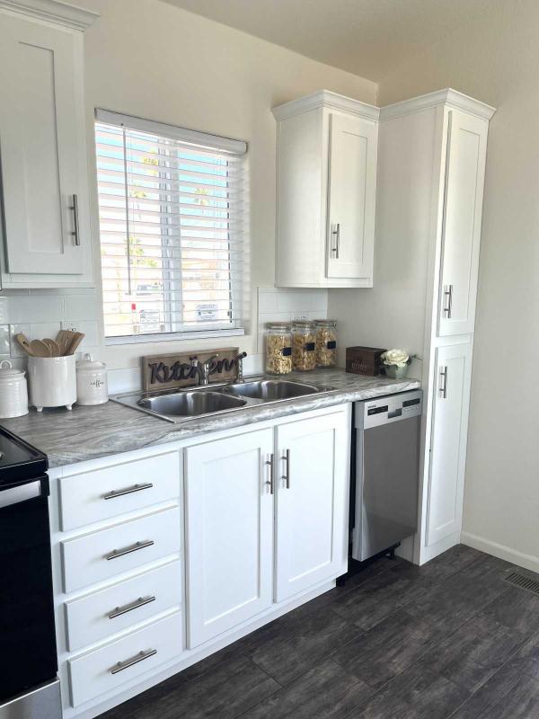 2023 Champion Mobile Home For Rent