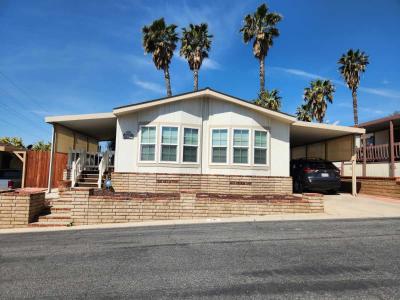 Jurupa Valley, CA Mobile Homes For Sale or Rent - MHVillage