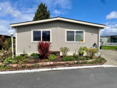 Beaverton, OR Mobile Homes For Sale or Rent - MHVillage