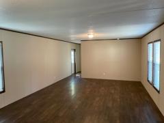 Photo 3 of 17 of home located at 1600 Rosharon Rd Lot 59 Alvin, TX 77511