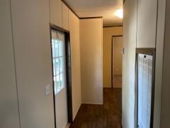 Photo 4 of 17 of home located at 1600 Rosharon Rd Lot 59 Alvin, TX 77511