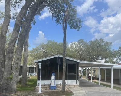 Mobile Home at 3038 Cactus Lane Sebring, FL 33870