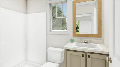 Mobile Home at 540 Greenview Circle Lot Gc540 Fayetteville, GA 30214