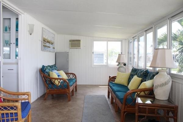 1984 Tropicaire Mobile Home For Sale