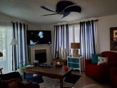 Photo 3 of 14 of home located at 1405 82nd Avenue, Vero Palm Estates Vero Beach, FL 32966