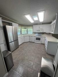1999 Jacobsen Manufactured Home