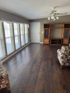 Photo 4 of 19 of home located at 4557 Coquina Crossing Dr Elkton, FL 32033